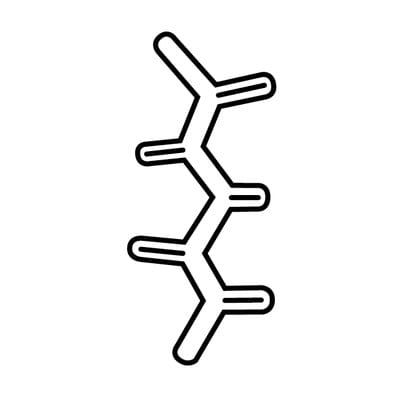 ProteinQure logo